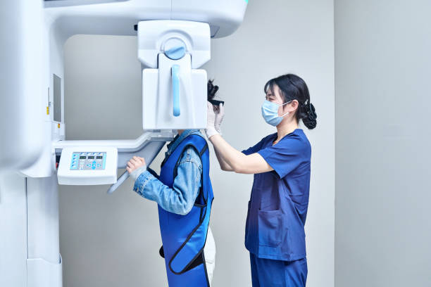 Best Pediatric Emergency Dentist in Cedar Lake, IN